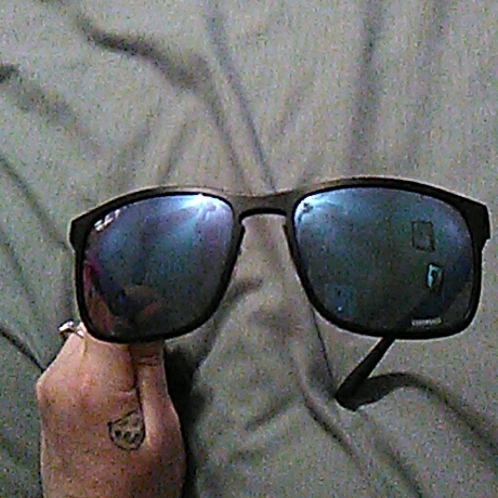 Ray bans